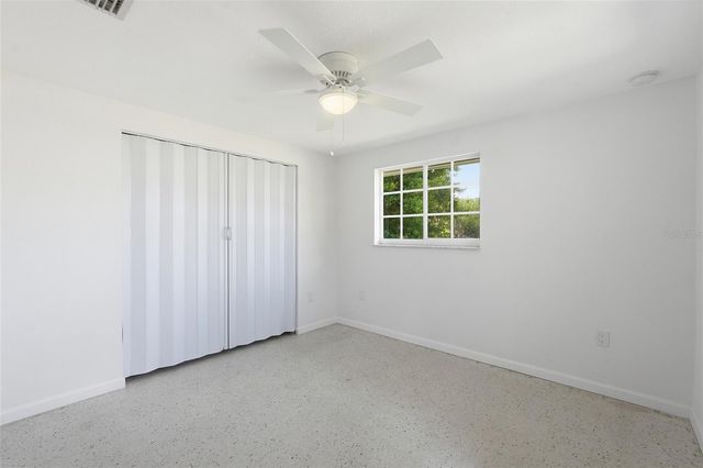 700 DOLPHIN PARKWAY, Punta Gorda, FL 33950