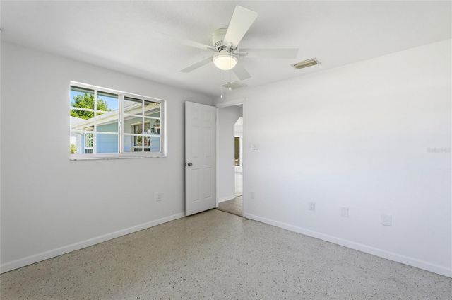 700 DOLPHIN PARKWAY, Punta Gorda, FL 33950