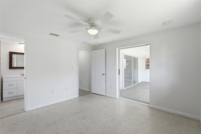 700 DOLPHIN PARKWAY, Punta Gorda, FL 33950
