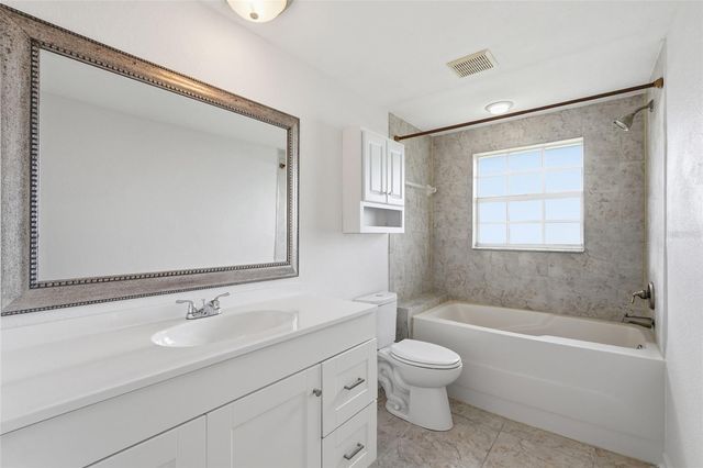 700 DOLPHIN PARKWAY, Punta Gorda, FL 33950