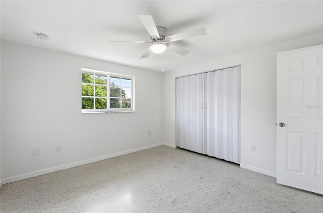 700 DOLPHIN PARKWAY, Punta Gorda, FL 33950