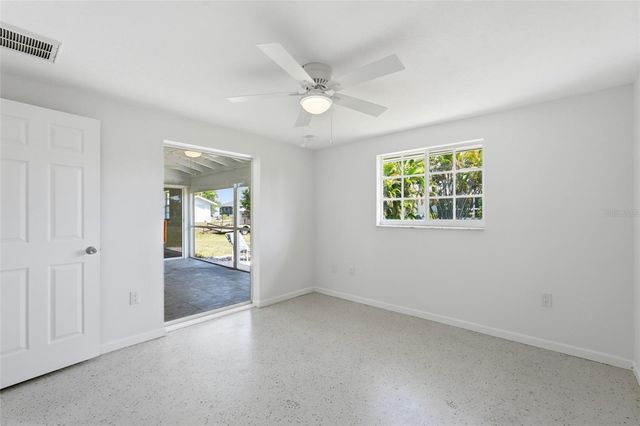 700 DOLPHIN PARKWAY, Punta Gorda, FL 33950