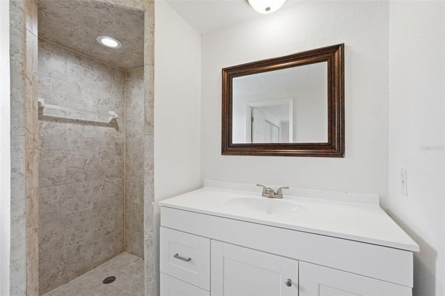 700 DOLPHIN PARKWAY, Punta Gorda, FL 33950