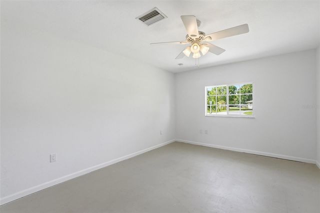 700 DOLPHIN PARKWAY, Punta Gorda, FL 33950