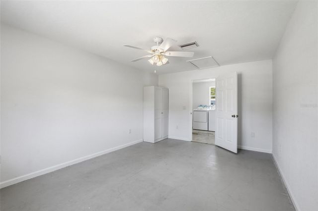 700 DOLPHIN PARKWAY, Punta Gorda, FL 33950