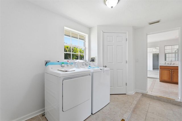700 DOLPHIN PARKWAY, Punta Gorda, FL 33950