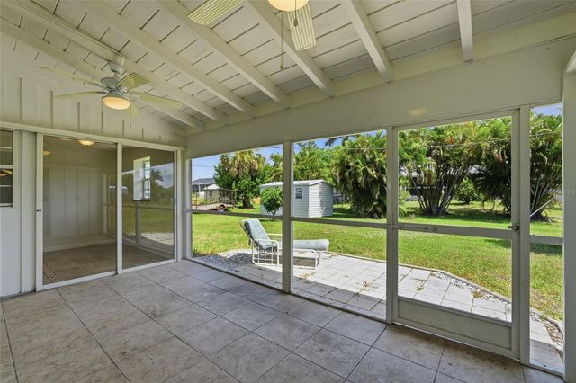 700 DOLPHIN PARKWAY, Punta Gorda, FL 33950