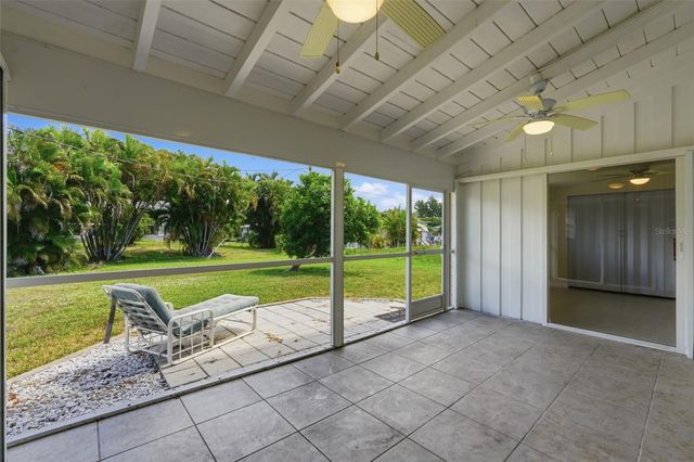 700 DOLPHIN PARKWAY, Punta Gorda, FL 33950