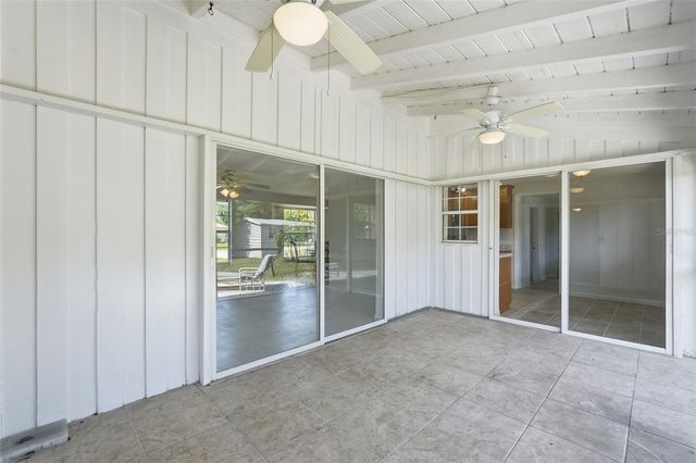 700 DOLPHIN PARKWAY, Punta Gorda, FL 33950