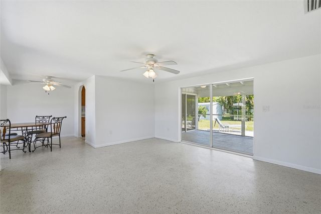 700 DOLPHIN PARKWAY, Punta Gorda, FL 33950