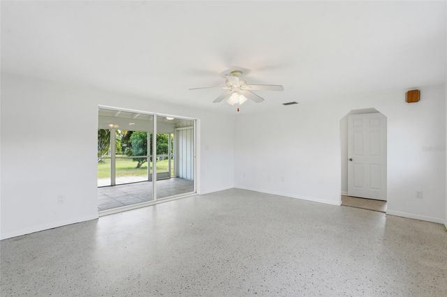 700 DOLPHIN PARKWAY, Punta Gorda, FL 33950