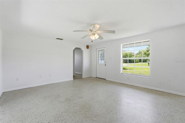 700 DOLPHIN PARKWAY, Punta Gorda, FL 33950
