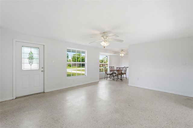 700 DOLPHIN PARKWAY, Punta Gorda, FL 33950