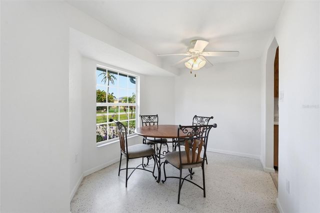 700 DOLPHIN PARKWAY, Punta Gorda, FL 33950