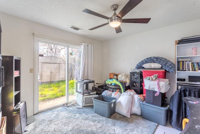 4720 Enchanted Way, Redding, CA 96001