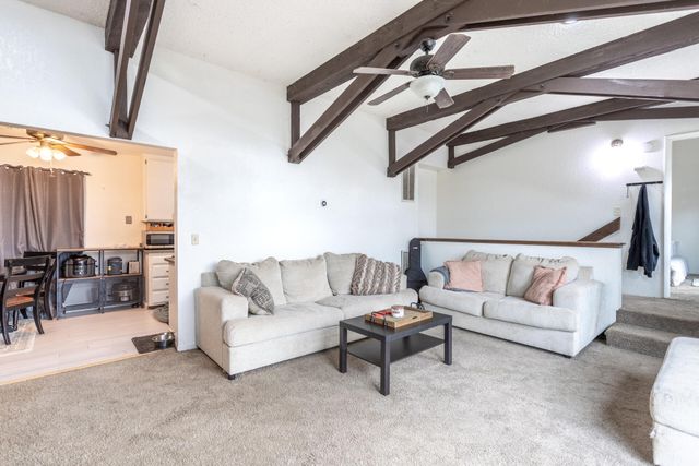 4720 Enchanted Way, Redding, CA 96001