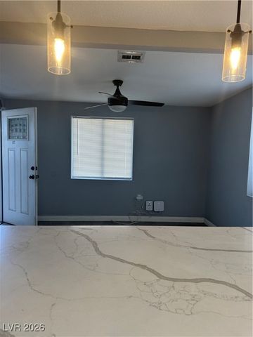 1037 June Avenue, Las Vegas, NV 89104