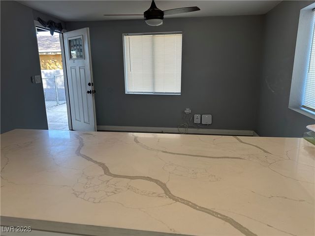 1037 June Avenue, Las Vegas, NV 89104