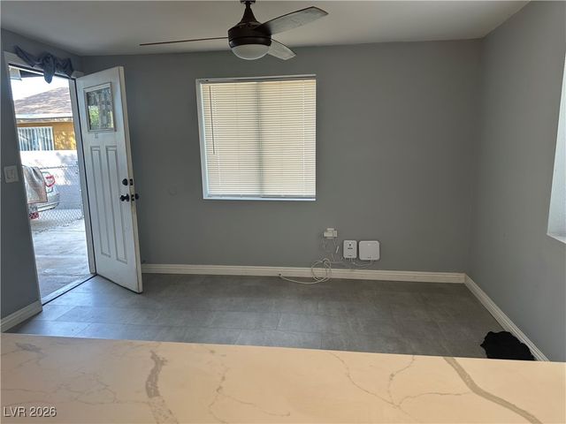 1037 June Avenue, Las Vegas, NV 89104