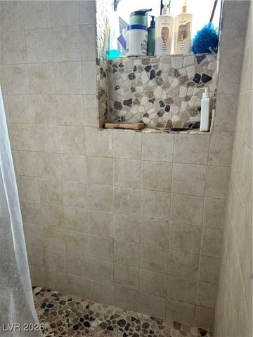 1037 June Avenue, Las Vegas, NV 89104