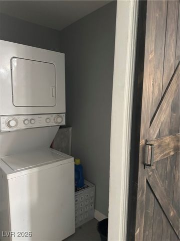 1037 June Avenue, Las Vegas, NV 89104