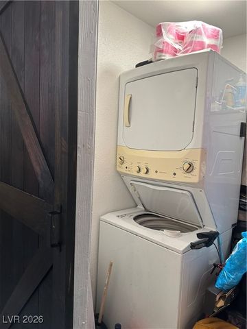 1037 June Avenue, Las Vegas, NV 89104