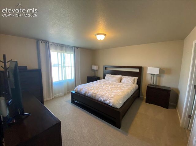 6946 Backcountry Loop, Colorado Springs, CO 80927