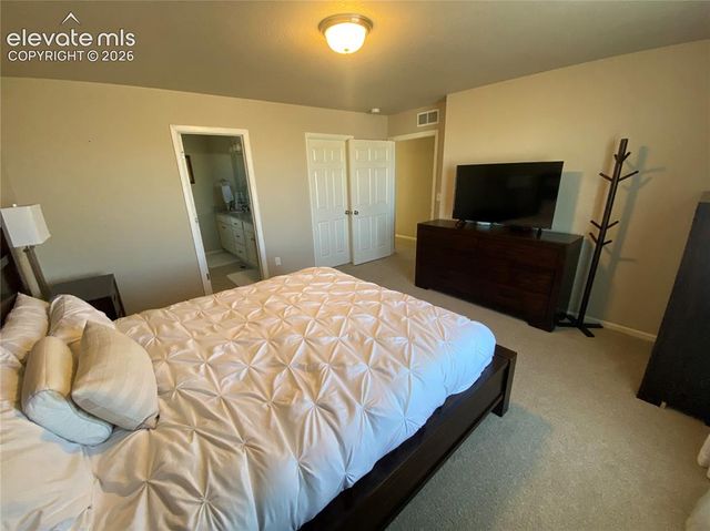 6946 Backcountry Loop, Colorado Springs, CO 80927