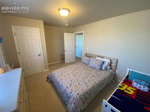 6946 Backcountry Loop, Colorado Springs, CO 80927
