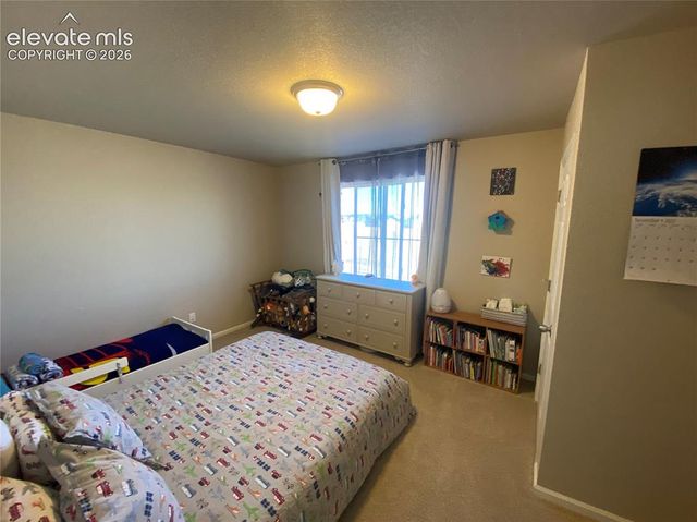 6946 Backcountry Loop, Colorado Springs, CO 80927