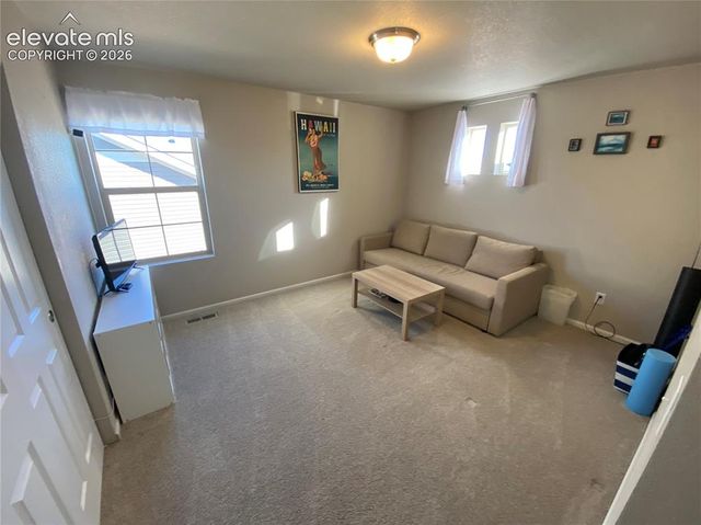 6946 Backcountry Loop, Colorado Springs, CO 80927