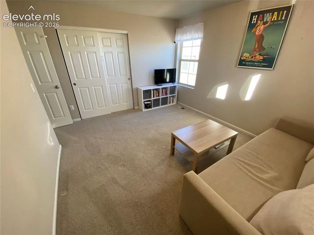 6946 Backcountry Loop, Colorado Springs, CO 80927