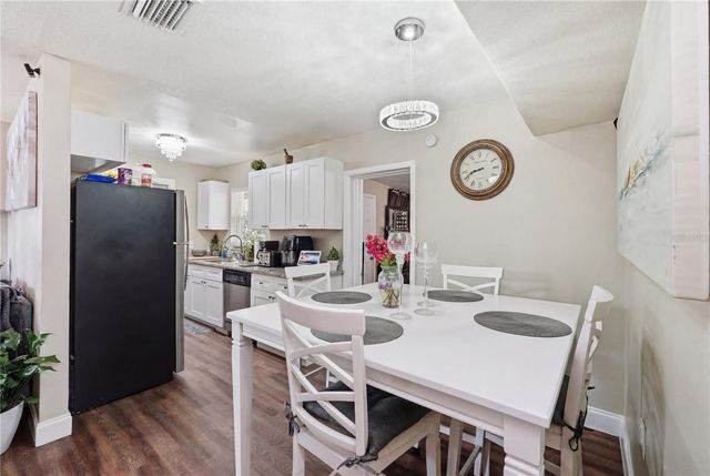 1410 KOZART COURT, Orlando, FL 32811