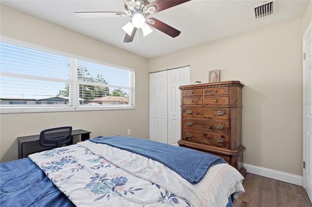 1410 KOZART COURT, Orlando, FL 32811