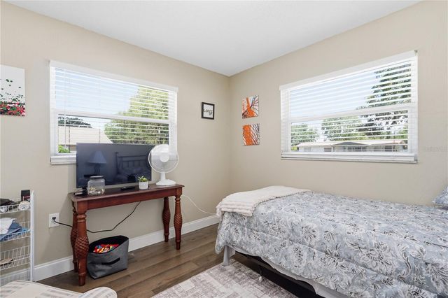 1410 KOZART COURT, Orlando, FL 32811