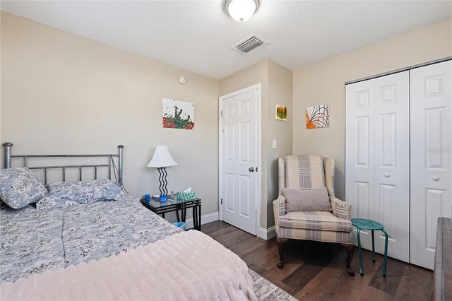 1410 KOZART COURT, Orlando, FL 32811