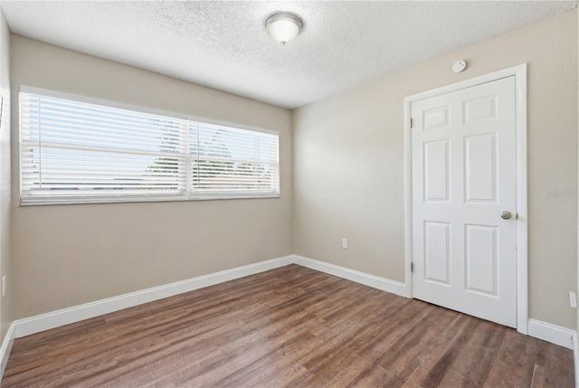 1410 KOZART COURT, Orlando, FL 32811