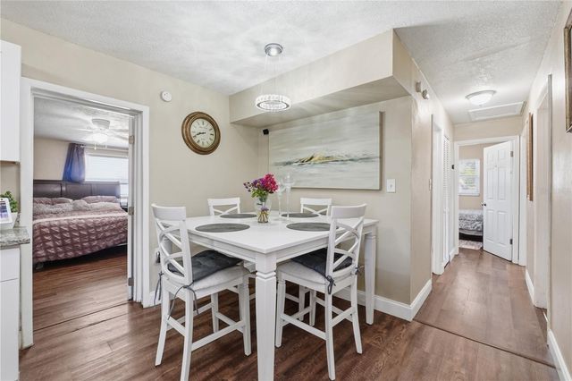 1410 KOZART COURT, Orlando, FL 32811