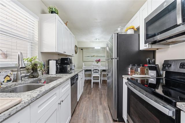 1410 KOZART COURT, Orlando, FL 32811