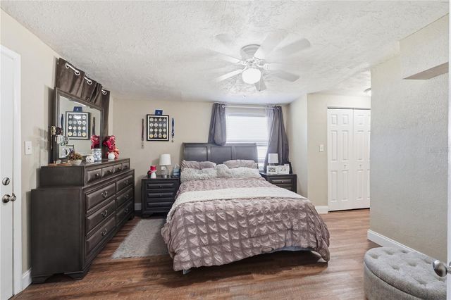 1410 KOZART COURT, Orlando, FL 32811