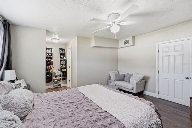 1410 KOZART COURT, Orlando, FL 32811