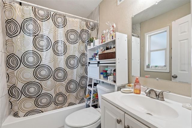 1410 KOZART COURT, Orlando, FL 32811