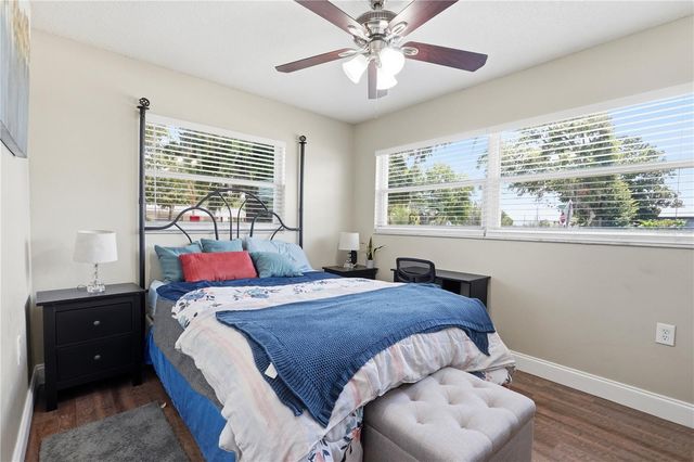 1410 KOZART COURT, Orlando, FL 32811