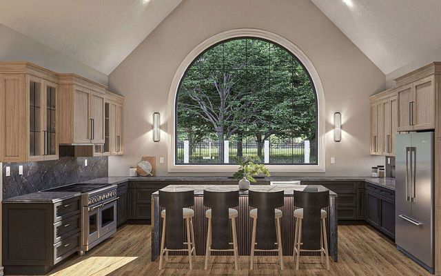 2422 Grant Michael Trail Trail, Waxahachie, TX 75167