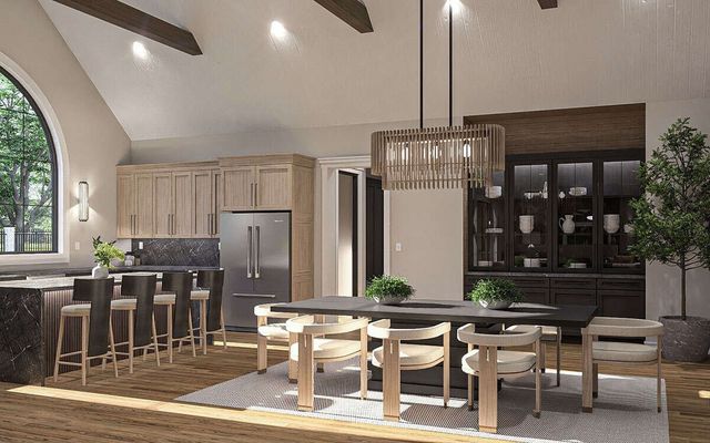 2422 Grant Michael Trail Trail, Waxahachie, TX 75167