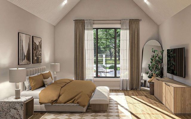 2422 Grant Michael Trail Trail, Waxahachie, TX 75167