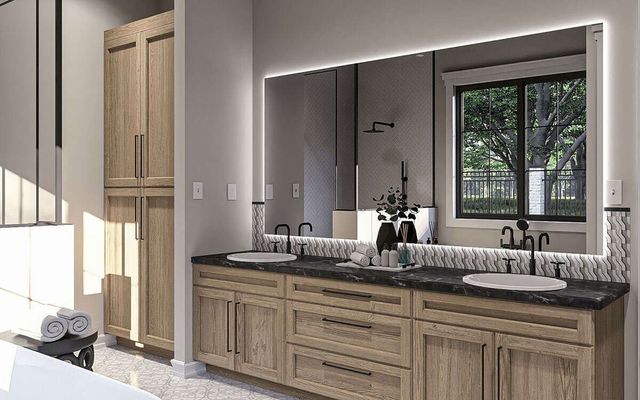 2422 Grant Michael Trail Trail, Waxahachie, TX 75167