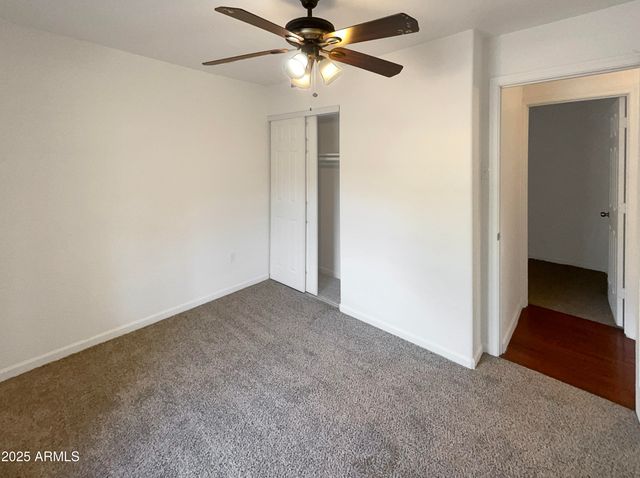 1048 E 6TH Avenue, Mesa, AZ 85204