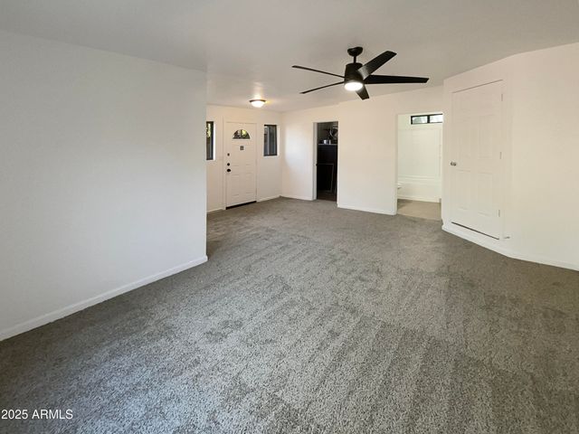 1048 E 6TH Avenue, Mesa, AZ 85204