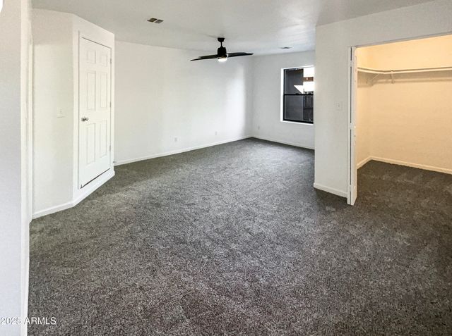 1048 E 6TH Avenue, Mesa, AZ 85204